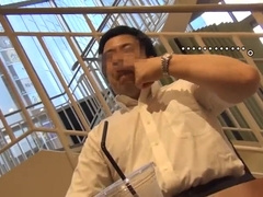 西装幻想2.