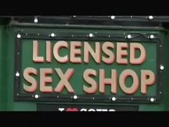 Straight II - nial