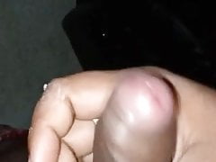 handjob