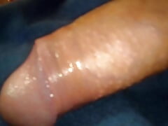 young colombian porn with very big penis