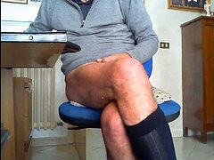 70 yo fellow from Italy - 5