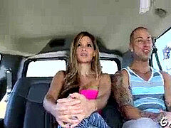 Explicit and sexy fag smashing