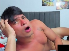 Cams, cam