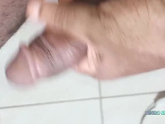 Juicy Blowjob From My Juicy Blowjob From My I Wanted