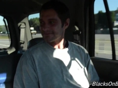 Keith Cook And Steel