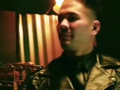 Fabulous Porn Movie Homosexual Whipping Greatest Watch Show