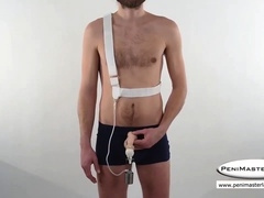 Soloboy, agrandar-el-pene, bathmate