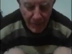 Grandpas Suck Off - Amateur Daddies8888
