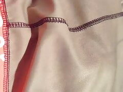 Desikria latest xxx video