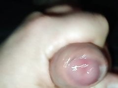 Closeup cum