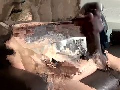 Alex Silvers Solo 1