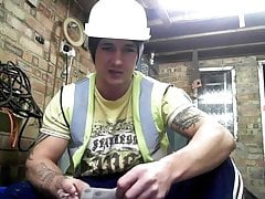 Dirty talking builder alpha master
