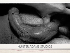 MULTI ANGLE SIGHT OF ME WANKING MY MANSTICK AND NUTTING