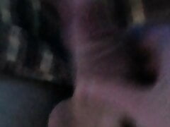 Marcel19cm420 is masturbating