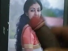 Durga Krishna Mallu actress Cocking