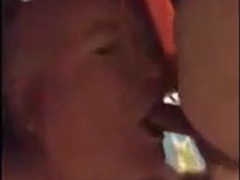 not daddy jeff and friend 2 5