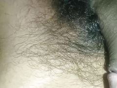 Bhabhi ki Desi chut ka Maja aur ek raat ki jarurat chut ki
