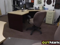 Hottest Adult Movie Gay Anal Newest , Take A Look