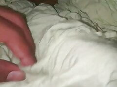 ENERGETIC ANAL PENETRATION IS THE BEST DESSERT FOR ASIAN CHICK