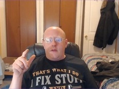 Hilarious, rude boys, mind controlled