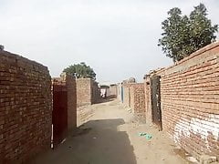 Video sexy he 2021