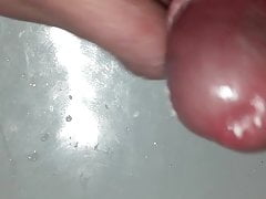sperma