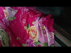 Desi video masterbating