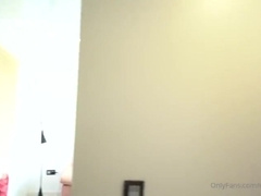 Astonishing Sex Movie Gay Tattoo Greatest Like In Your Dreams