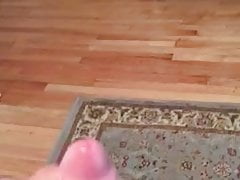 Cumming again