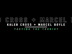 Rubax Video - Kaleb & Marcel