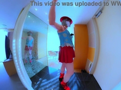 Crossdressing LRV 20241216 094122 11 004