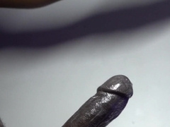 Alone In My Bedroom Tugging