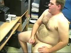 Jamie returns for another round of fun