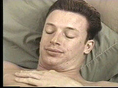 Legends homo Academy - Stop Or I Shoot - scene 4