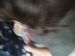 Hetero married of Grindr wants to jizz in my hatch