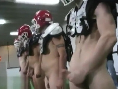 Porn old man fucking gay and stretching massage free porn This week we