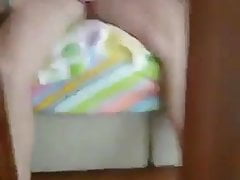 Amateur Turkish-Yeni videom takilmak isteyenleri bekliyorum