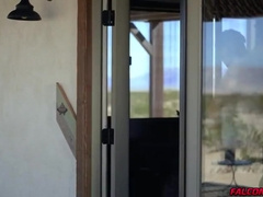 Chris White And Kane Fox - Three Juicy Guys With Their Cocks And Their Creamy Jizz