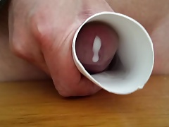 japanese toy cumshot and slowl81