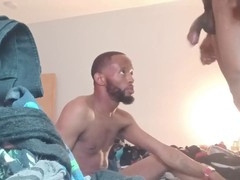 Hot gay, big cock gay anal, bbc