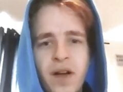 Cssh Master Busting Fags