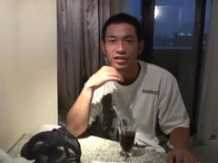 Exotic porn clip homo Rough Sex great show