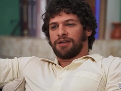 BOYS - Santana monstrous Is Indeed Nosey What Michael Jackman's Manhood Looks And Senses Like