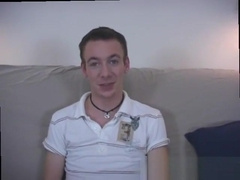 Frat dudes gay sex cum and male cow sex porn and gay boy teen 18+ twink and