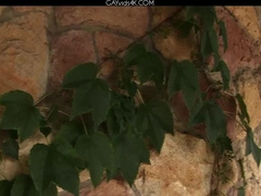 Jack Harrer Part 1 Photosession Video