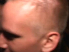 Hot and steamy action with a hot and sultry anal lover