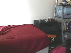 part 1 wiith Hitachi.
