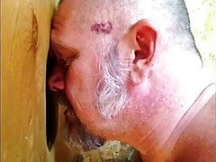 Straight Cocks Need Attention!
