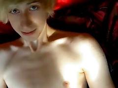 Gay sex big hole movietures Timmy explained that is all he indeed