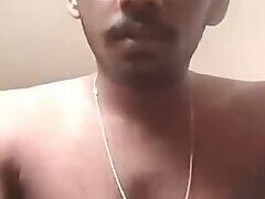Straightmennude, maldivian, twink